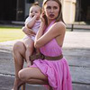 фото Юлия akuna_m_a_t_a_t_a фото Юлия akuna_m_a_t_a_t_a