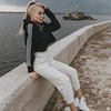 реклама в блоге Златослава Бордовская реклама в блоге Златослава Бордовская
