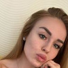 фотография Милена Безбородова фотография Милена Безбородова