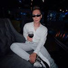 лучшие фото davids.ru лучшие фото davids.ru