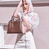 реклама на блоге sofi_sugar реклама на блоге sofi_sugar