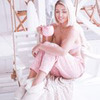 реклама в блоге sofi_sugar реклама в блоге sofi_sugar