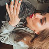 реклама в блоге milidochka реклама в блоге milidochka