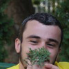 фотография dargidos_ фотография dargidos_