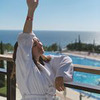 реклама на блоге Жена Алинетта реклама на блоге Жена Алинетта