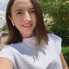 реклама в блоге Жена Алинетта реклама в блоге Жена Алинетта