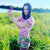 лучшие фото Анастасия anastasiya.kis лучшие фото Анастасия anastasiya.kis