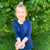 фотография Анастасия anastasiya.kis фотография Анастасия anastasiya.kis
