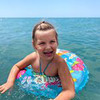 новое фото Анастасия anastasiya.kis новое фото Анастасия anastasiya.kis