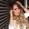 лучшие фото Юля и Оля up_you_go_ лучшие фото Юля и Оля up_you_go_
