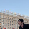 фото Валерия Цветкова фото Валерия Цветкова