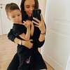 разместить рекламу в блоге Настя Фридом разместить рекламу в блоге Настя Фридом