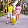 новое фото Евгений evgeny_jo новое фото Евгений evgeny_jo