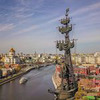 реклама у блогера Елена Крижевская реклама у блогера Елена Крижевская