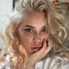 фотография Елена Вихлянцева фотография Елена Вихлянцева