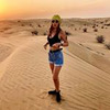 новое фото Марина Крюкова новое фото Марина Крюкова