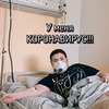 разместить рекламу в блоге Софья sofi_s_ali разместить рекламу в блоге Софья sofi_s_ali