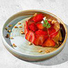 реклама на блоге chef_viktor_beley реклама на блоге chef_viktor_beley