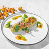 реклама в блоге chef_viktor_beley реклама в блоге chef_viktor_beley