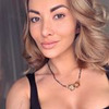 заказать рекламу у блогера Анастасия Русакова заказать рекламу у блогера Анастасия Русакова