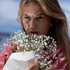 заказать рекламу у блогера Анастасия Ляшкова заказать рекламу у блогера Анастасия Ляшкова