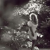 фотография Екатерина Вронская фотография Екатерина Вронская