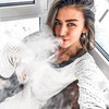 заказать рекламу у блогера София Фитмама заказать рекламу у блогера София Фитмама