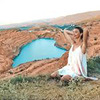 фотография София Фитмама фотография София Фитмама