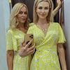реклама у блогера Алена Токарева реклама у блогера Алена Токарева