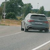 реклама в блоге Антон Воротников реклама в блоге Антон Воротников