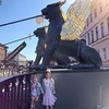 заказать рекламу у блогера Валентина Шапошник заказать рекламу у блогера Валентина Шапошник