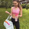 новое фото Лилия lilit_gol новое фото Лилия lilit_gol