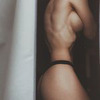 фото на странице Елена Сабурова фото на странице Елена Сабурова