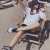 лучшие фото Елена Сабурова лучшие фото Елена Сабурова