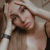 фотография Елена Сабурова фотография Елена Сабурова