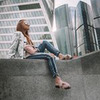 заказать рекламу у блогера Маша Новикова заказать рекламу у блогера Маша Новикова