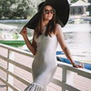 реклама у блогера Маша Новикова реклама у блогера Маша Новикова