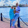 фото Ольга Десятовская фото Ольга Десятовская
