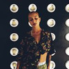 новое фото Елена Платонова новое фото Елена Платонова