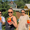лучшие фото Елена Платонова лучшие фото Елена Платонова
