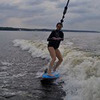 фото Елена Платонова фото Елена Платонова