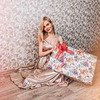 реклама на блоге abresl реклама на блоге abresl