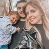 фотография abresl фотография abresl
