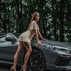 фото на странице Софья Темникова фото на странице Софья Темникова