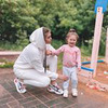 фото на странице mrskatren фото на странице mrskatren