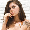 лучшие фото mrskatren лучшие фото mrskatren