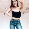 реклама у блогера Ульяна Вернер реклама у блогера Ульяна Вернер
