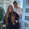 заказать рекламу у блогера Макс treysimax заказать рекламу у блогера Макс treysimax