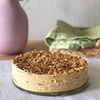 реклама у блогера Римма cookingroom реклама у блогера Римма cookingroom