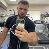 фотография Максим Слободянюк фотография Максим Слободянюк